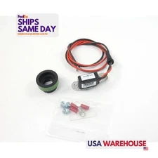 Pertronix Ignition 1266, Kit Ignitor Conversion Kit Performance Racing Parts