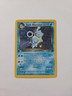 Dark Blastoise 3/82 Team Rocket Holo 1st Edition MP Vintage