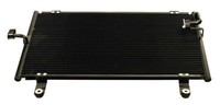 Maxgear Kondensator, Klimaanlage AC830215