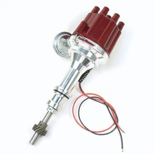 Pertronix D7131701 Ignitor III Distributor