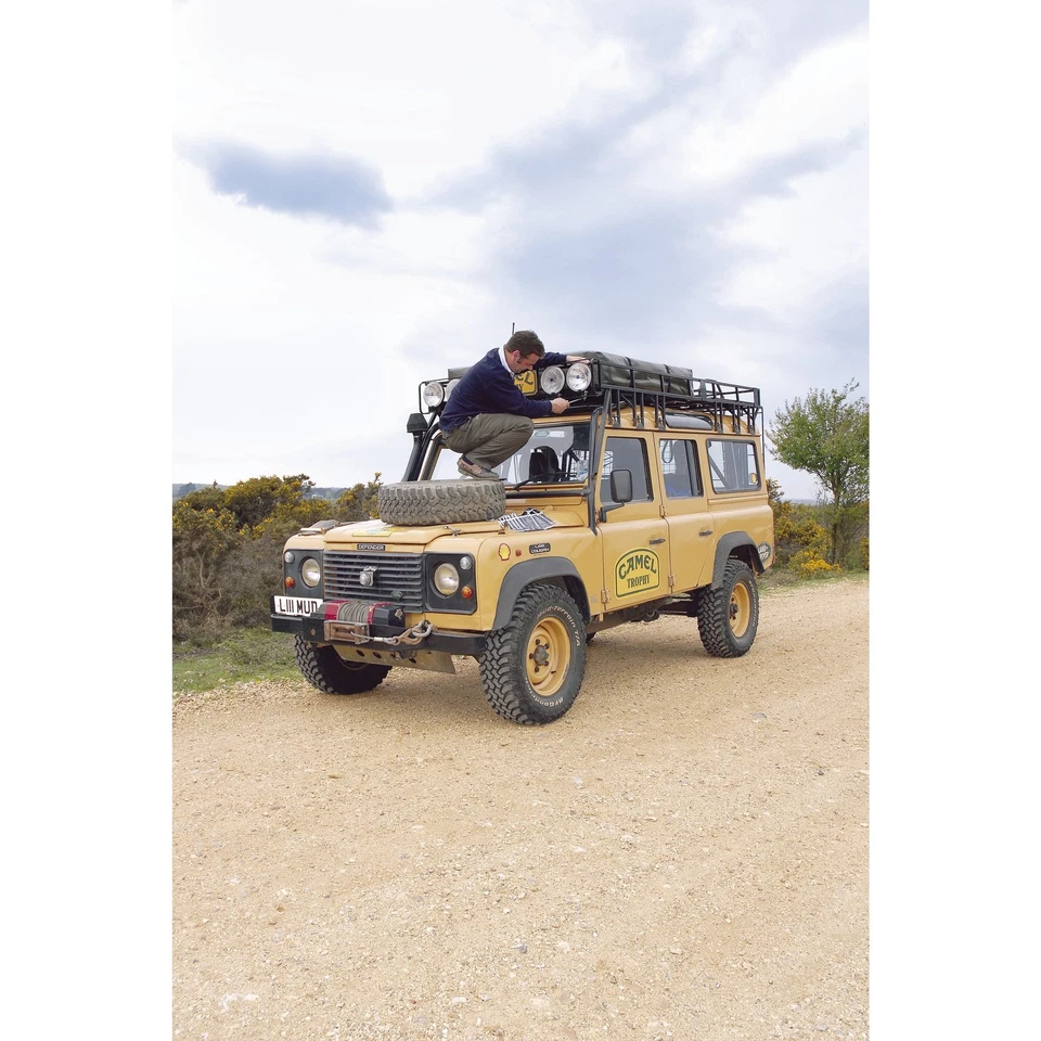 Draper Experto Métrico Llaves Combinadas Juego 11 Pieza Bi Hexágono Anillo 29545 - Imagen 3 de 4