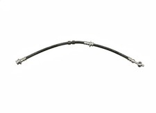 Flexible de frein Nissan ALMERA TINO