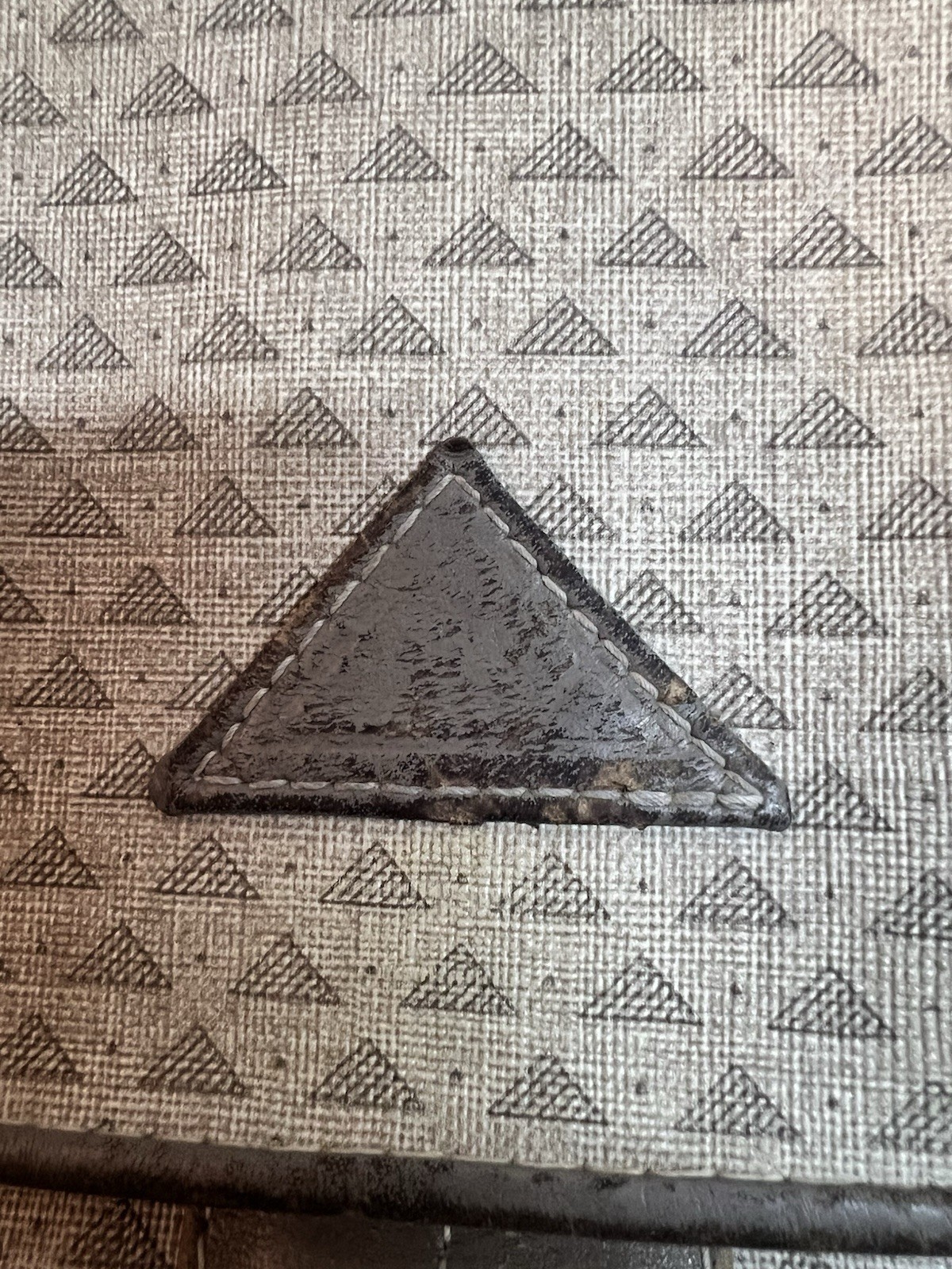Picture 6 of 12