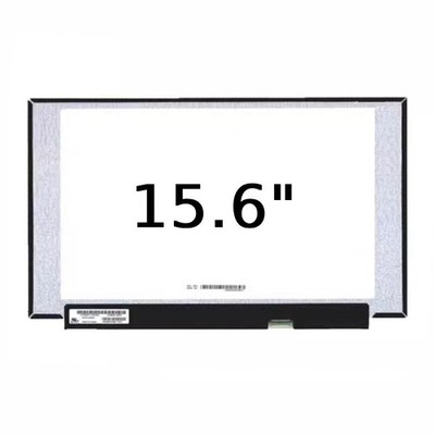 15.6'' Replacement LCD Screen for HP 15S-DY0002TX 15S-DY0005TX DY0006TX DY0003TX 