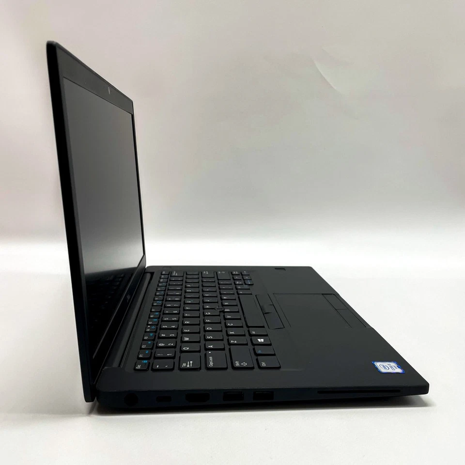 Dell Latitude 7480 · i7-7600U · 16GB · 512GB, Foto 3 von 5