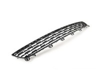 Gitter Grill Mitte StoßStange Vorne FÜR BMW X5 Experience F15 2013-2018