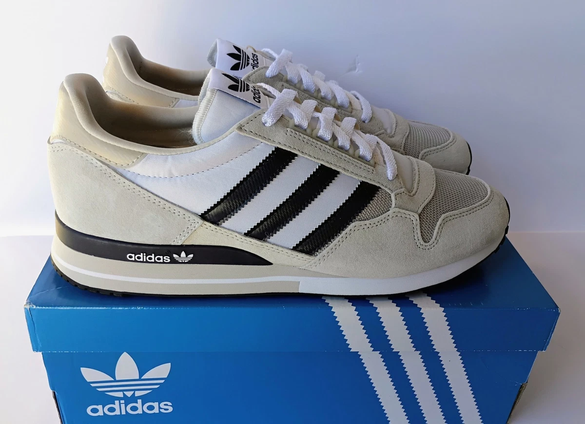 adidas originals zx 500 og products for sale | eBay