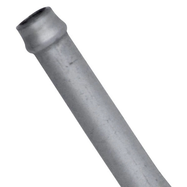 For Toyota Land Cruiser 98-02 Return Line Hose Assembly Power Steering Return - Image 3 of 3