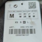 Imagen 12 de 12