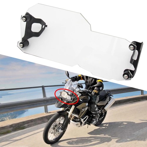 Motorfiets Koplamp Guard Protector Bescherming Voor BMW F800GS F700GS F800R F650GS 2008 2009 2010 2011 2012 2013 2014 2015 2016 2017 2018 Headlight Protector Cover (Kleur : 2 Motorfiets Koplamp Guard Protector Bescherming Voor BMW F800GS F700GS F800R F650GS 2008 2009 2010 2011 2012 2013 2014 2015 2016 2017 2018 Headlight Protector Cover (Kleur : 2