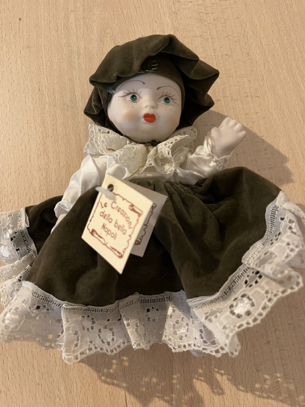 Foto 3 di 4