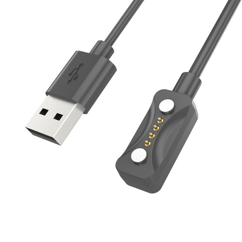 Data Holder Quick Charging Cable Power Charger Adapter for Pacer/Pacer Pro - Zdjęcie 5 z 8