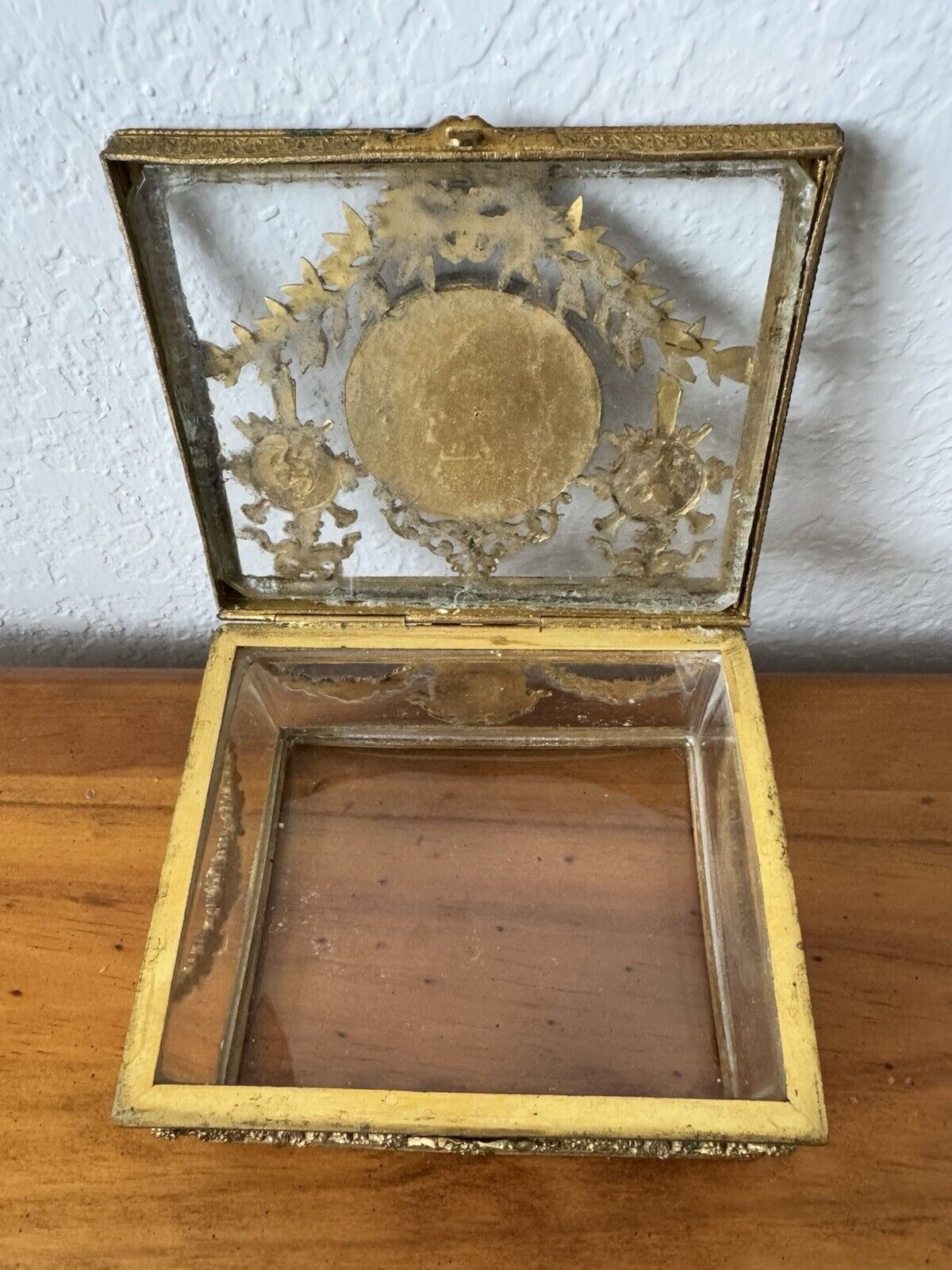 Foto 15 di 21