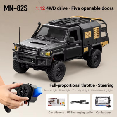 ホビーラジコン MN82s s-l400.jpg