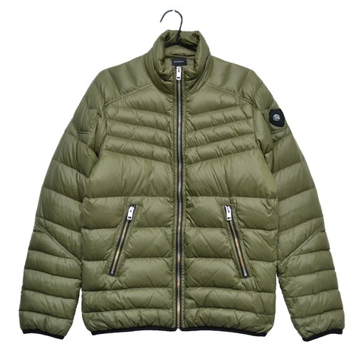 ★DIESEL★フード s-l500.jpg