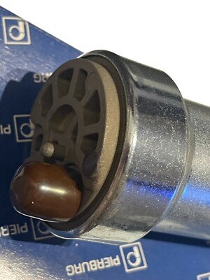 Fuel Pump 11 BMW X6 2644416 for sale online | eBay 