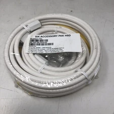 Sik Accessory Cords Pak HSD ABS-SIK-DATA-03 Sealed