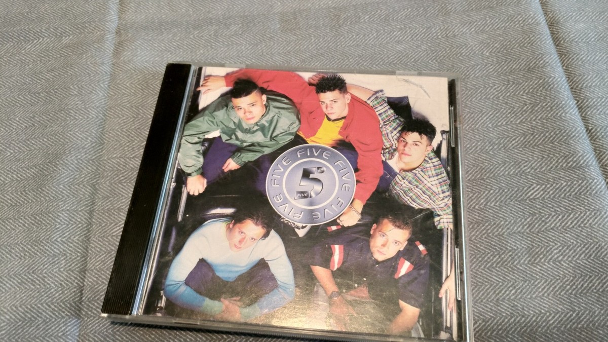 My Oh オリジナルCD single 【残り5】1st Lover- Library Offbrand – Only) (CDs Hiromix K-POP・アジア