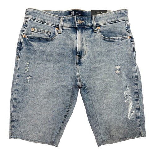 NWT GAP 9\