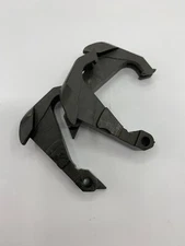 (1) IHC M1 GARAND HAMMER INTERNATIONAL HARVESTER USED EXCELLENT