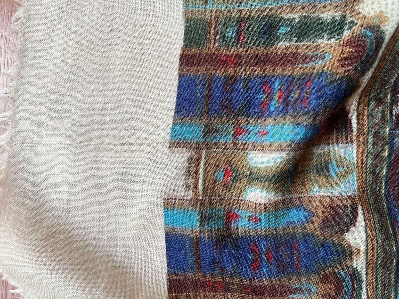 Picture 16 of 17