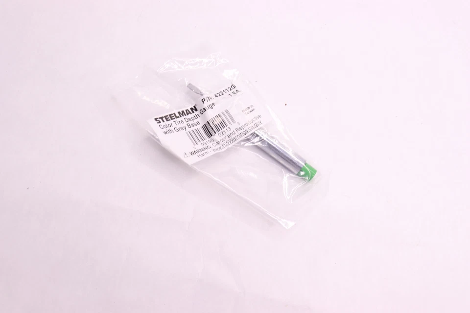 Colador y cordal de acero inoxidable Elkay con drenaje de 3-1/2" LK18B Foto 3 de 3