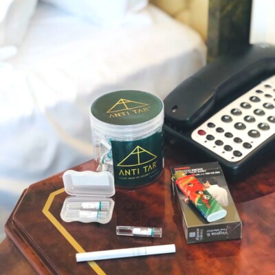 cigarettes after sex most streamed songs UPROXX | Cigarettes After Sex are one of the biggest indie bands of the  streaming era. @cigsaftersex have been releasing great music for over a...
