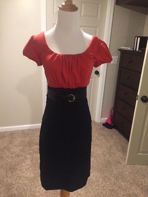 maurices holiday dresses