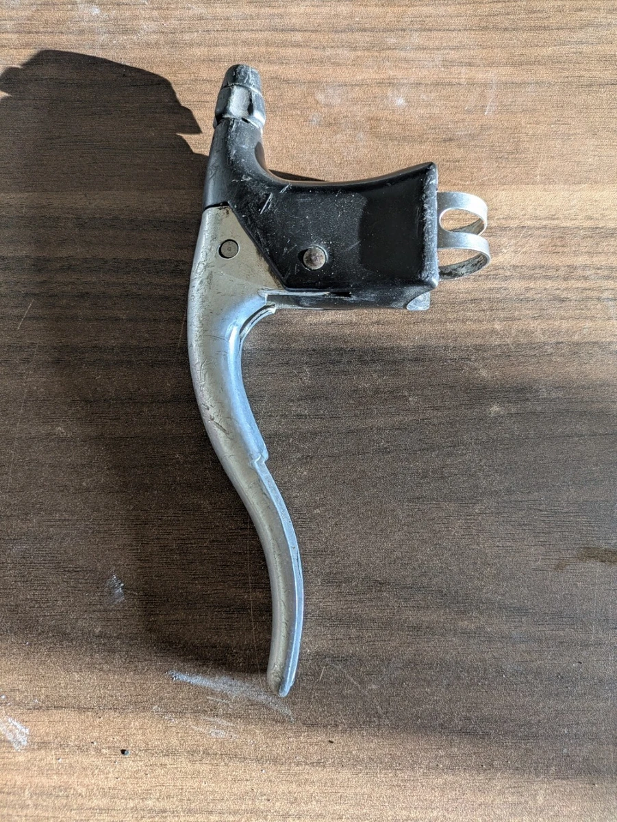 LIRE READ NOS Pièce Frein MAFAC CANTILEVER CRITERIUM Brake