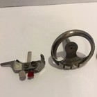 Foto 2 di 5