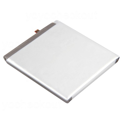 For Samsung Galaxy S21 Ultra Battery SM-G998 EB-BG998ABY Replacement 5000 mAh - Picture 7 of 8