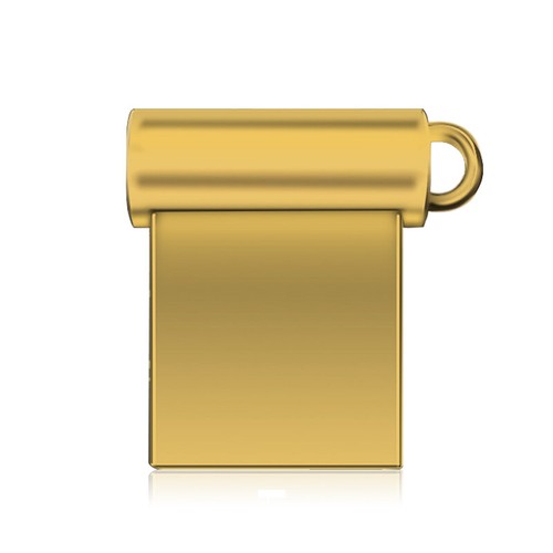 USB 2.0 Flash Drive Memory Stick Pendrive Thumb Disk Mini Laufwerk 1MB-32GB lot - Afbeelding 11 van 14
