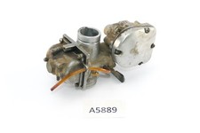 Suzuki TS 250 1977 - 1978 - Carburateur Mikuni A5889