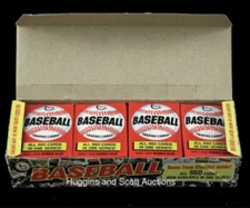 1974 Topps Baseball Card Complete Your Set   You Pick 1 - 132