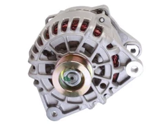 Alternator Ford Focus I 2.0 ST170 Maverick 2.0 Mazda Tribute 2.0
