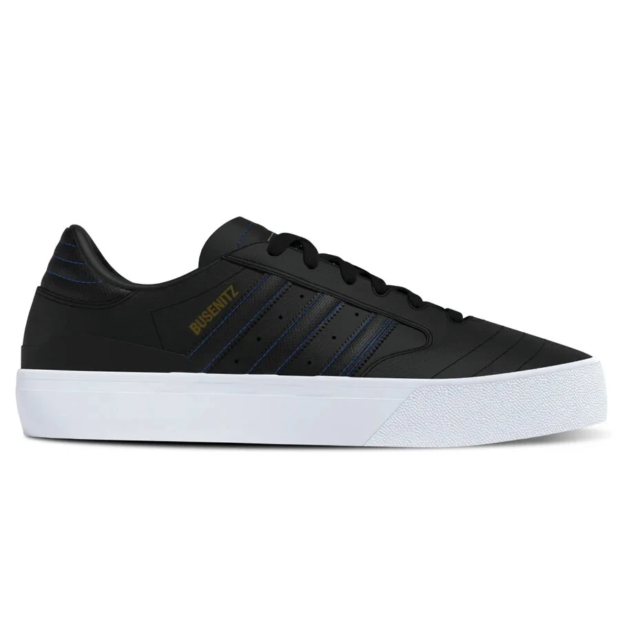 adidas gazelle silver green womens Adidas