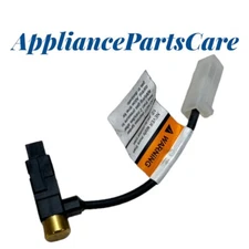 Honeywell Water Heater Control Valve Piezo Igniter 50032558-001, WV8840B1158