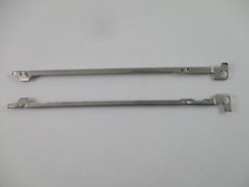 SOPORTES Schermo ASUS 1225B Originale