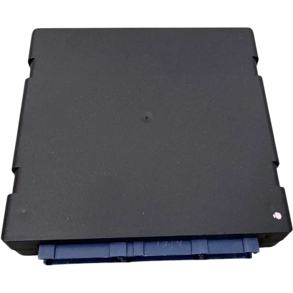 Módulo de control de carrocería OEM 73-6801F-GAS Reman para Select 98-00 Chevy GMC Oldsmobile Foto 4 de 4