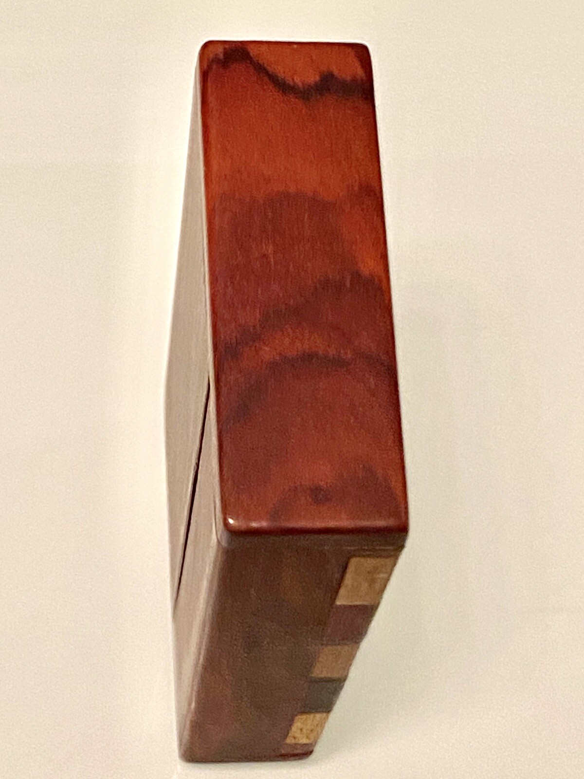 Picture 7 of 11