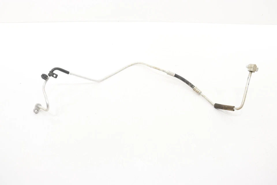 GMC SAVANA 3500 2003-2024 AIRE ACONDICIONADO EVAPORADOR MANGUERA FABRICANTE DE EQUIPOS ORIGINALES 84451981 Foto 4 de 4