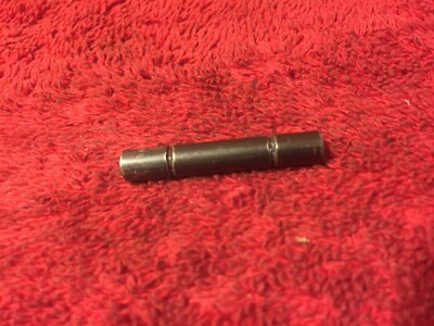 Hatsan Escort Trigger Guard Plate Pin- 20ga Semi & Pump Shotgun Legacy Sports