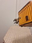 Photo 20/22