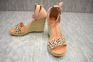 dolce vita noor wedge