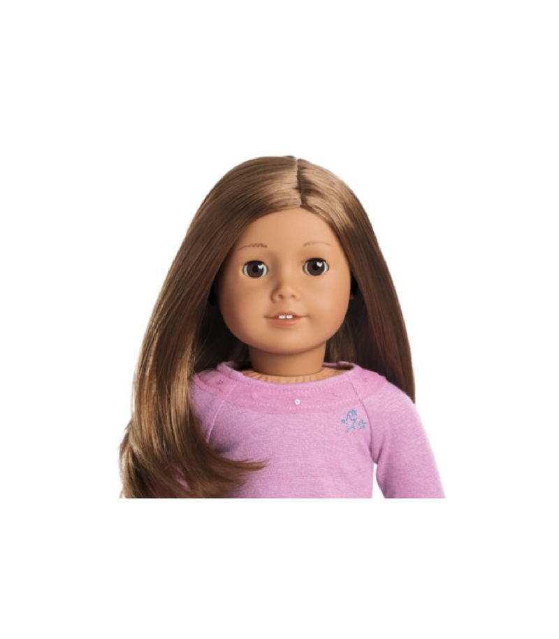 american girl truly me 29