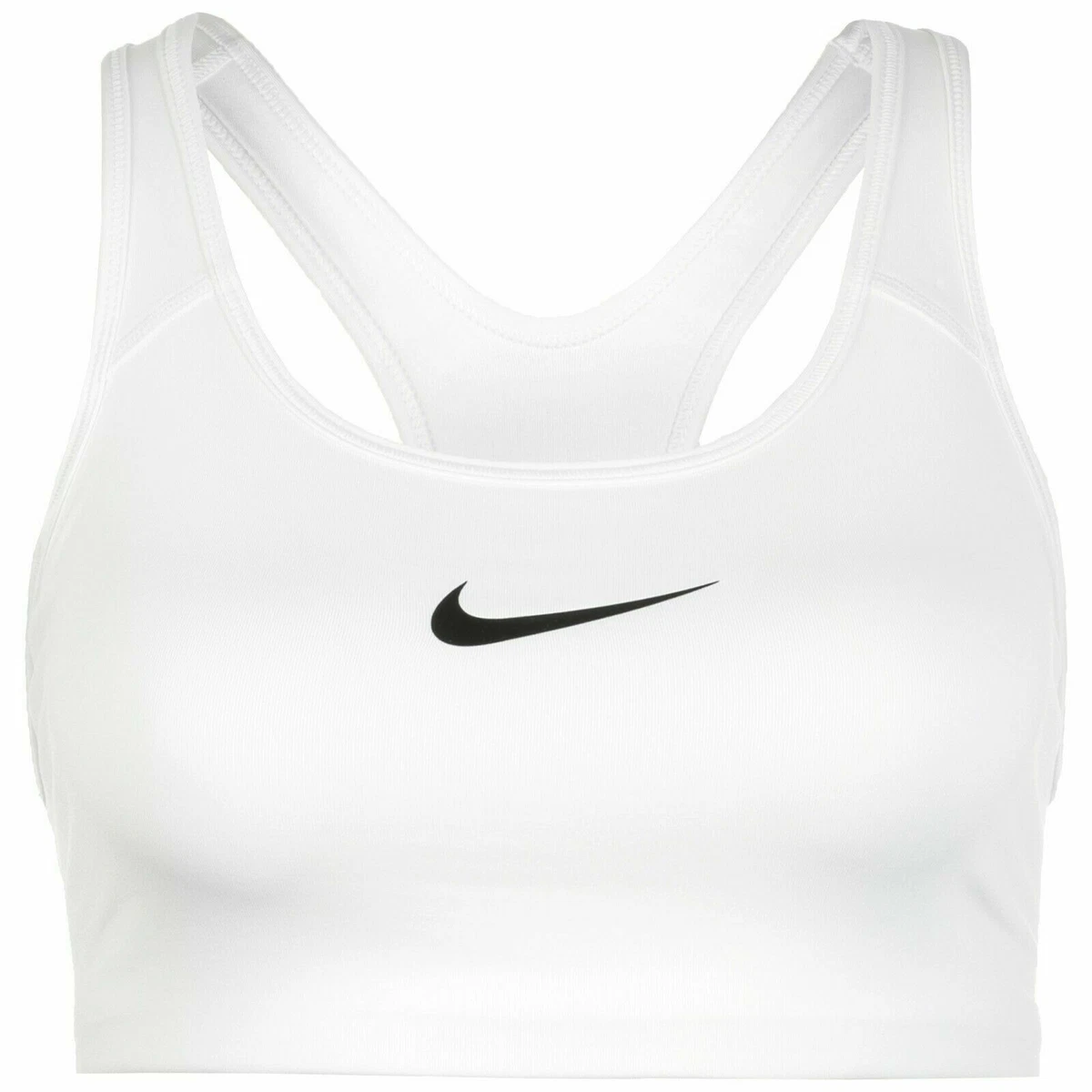 Nike 842398 clearance