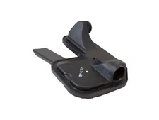 For Ford Contour Automatic Transmission Filter Kit Motorcraft 76362HKQR