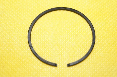 Kolbenring Ring 48 x 1,5 mm Stihl 07 S 038 044 045 056 MS 440