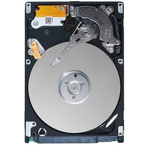 DISCO DURO DE 1 TB PARA Asus Notebook UL50VG, UL50VS, UL50VT, UL80AG, UL80JT - Imagen 1 de 1