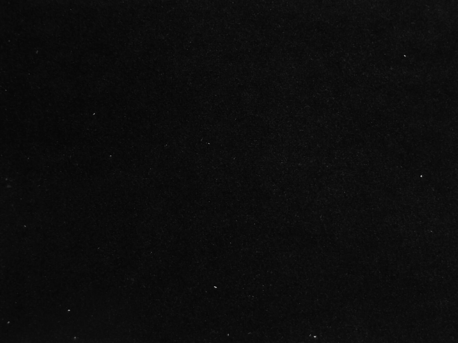 Picture 16 of 18